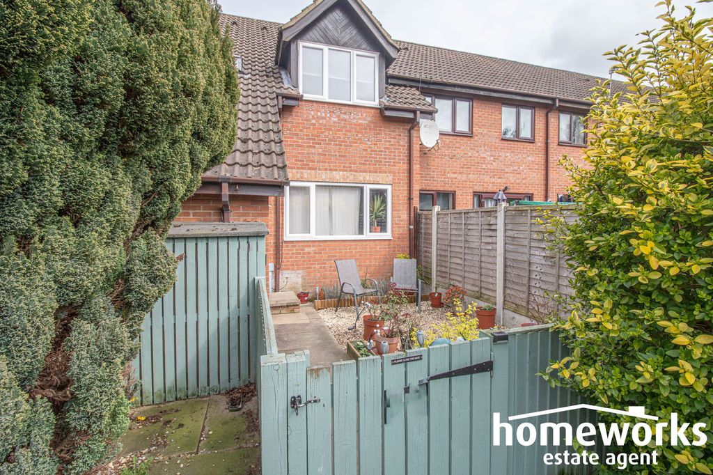 Property photo 1 of 7