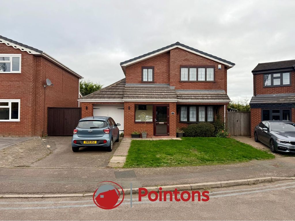 Property photo 1 of 21 Logo Image (24).Png