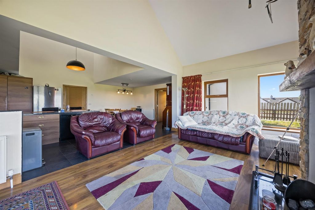 Additional image 11 of 4 bed detached bungalow for sale249D Ballynahinch Road, Ballykeel, Dromore BT25
