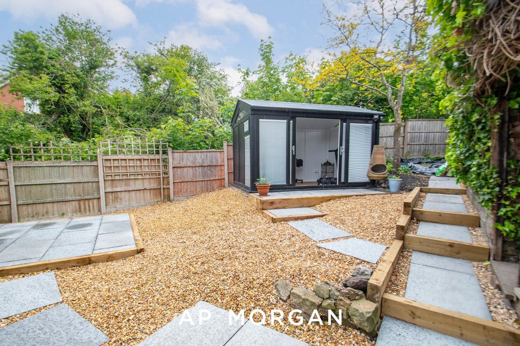 Additional image 32 of 4 bed detached house for saleDibdale Road, Dudley, West Midlands DY1
