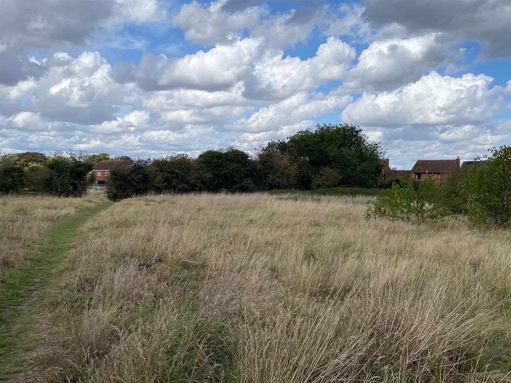 Property photo 1 of 3 Pic 3.Jpg