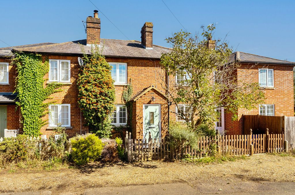 Property photo 1 of 18 1-6Aa2F8A2De506-1...