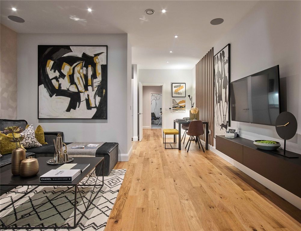 Property photo 2 of 10 Reception Room