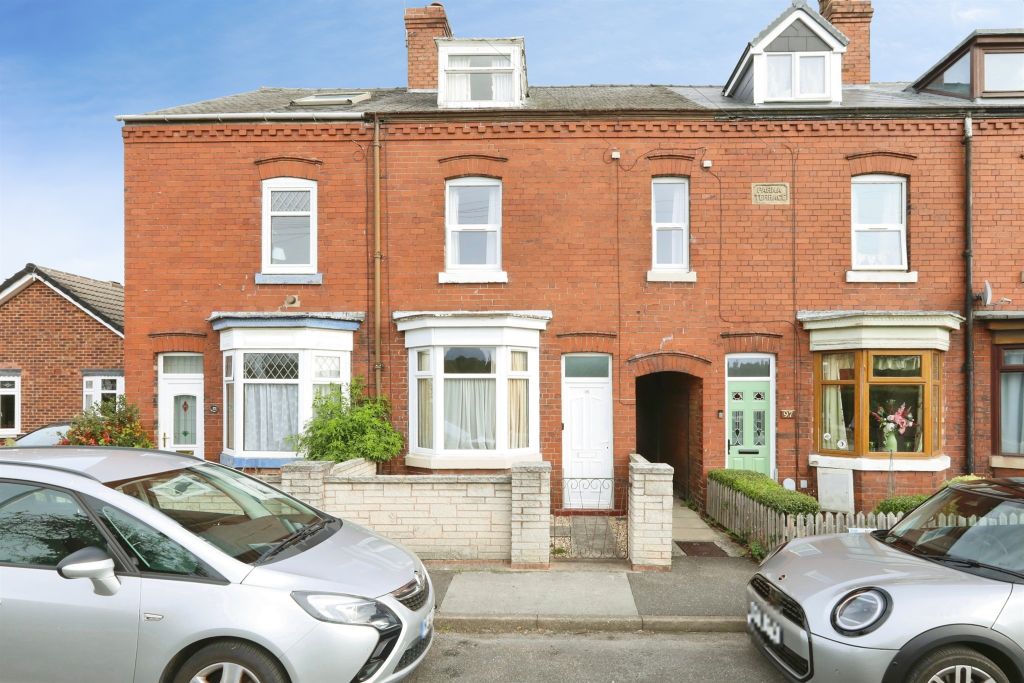 Property photo 1 of 14