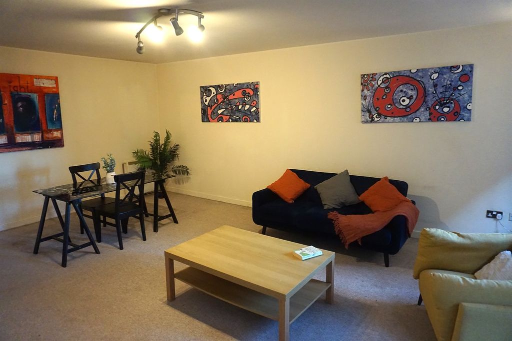 Property photo 2 of 9 Other