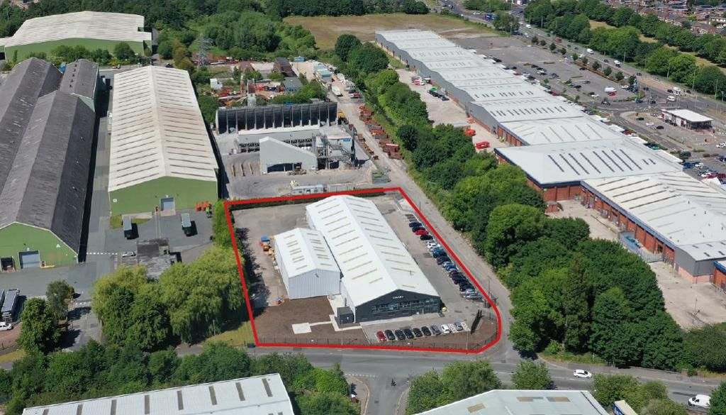 Property photo 1 of 7 Photo 1