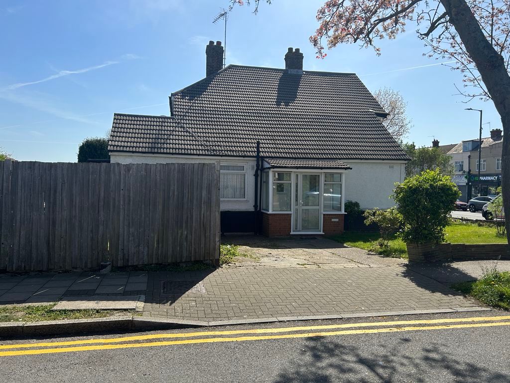 Property photo 1 of 13 Photo 21