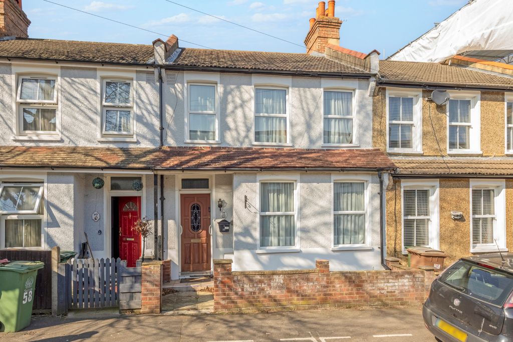 Property photo 1 of 15 Picture No. 01