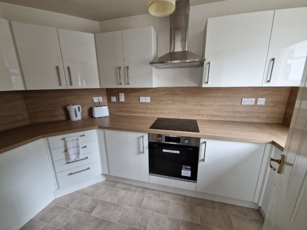 Property photo 3 of 10 Photo 3