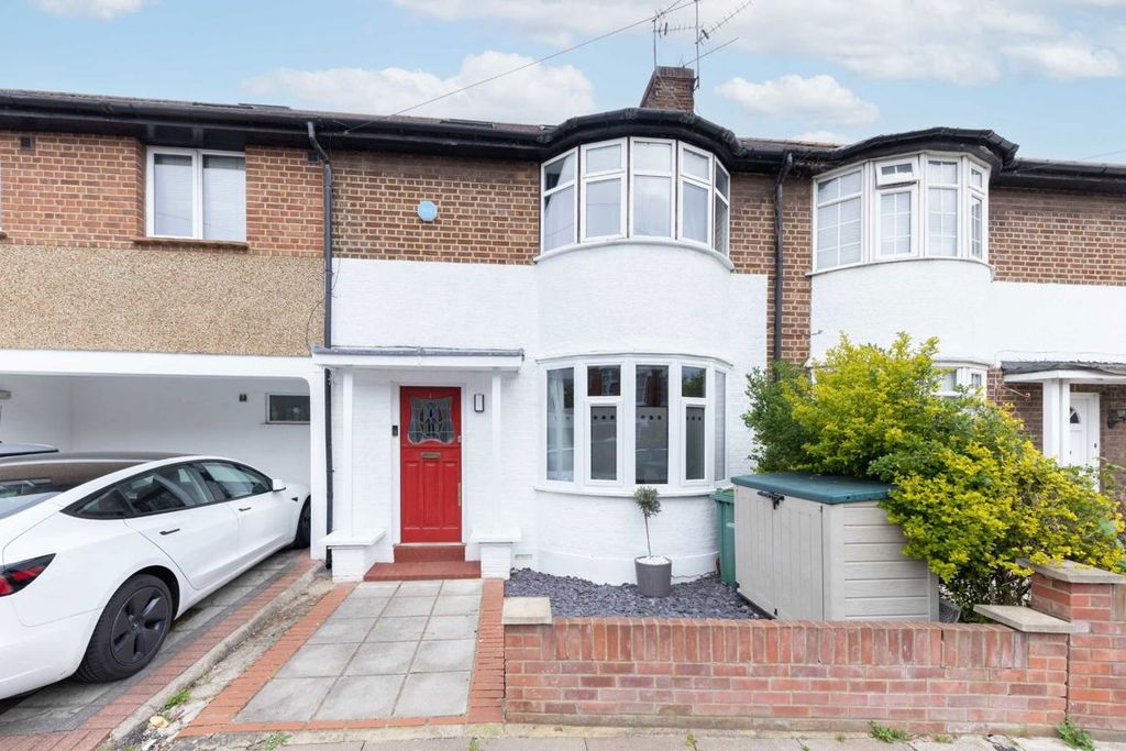 Property photo 1 of 9