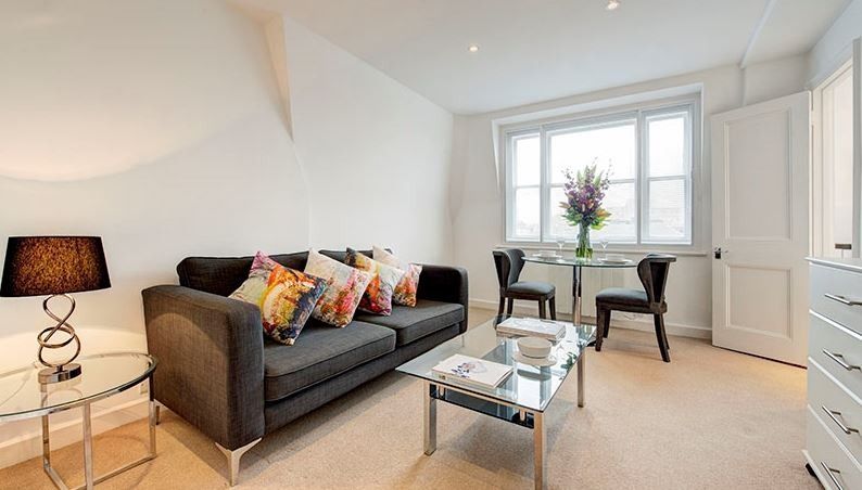 Property photo 3 of 8 2598884