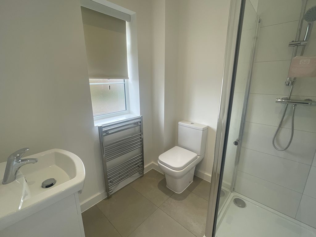 Additional image 13 of 4 bed detached house to rentThe Berridges, Lutterworth Road, Leicester LE8