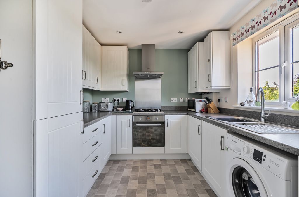Property photo 2 of 10 1500050 (13).Jpg