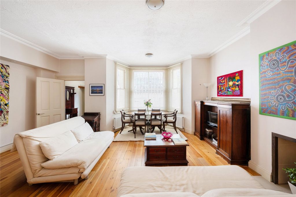 Property photo 2 of 15 Picture No. 02