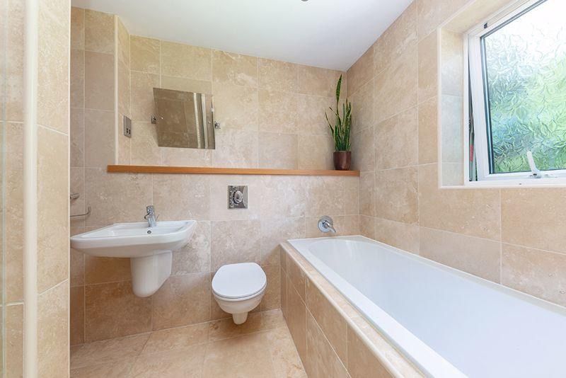 Property photo 3 of 3