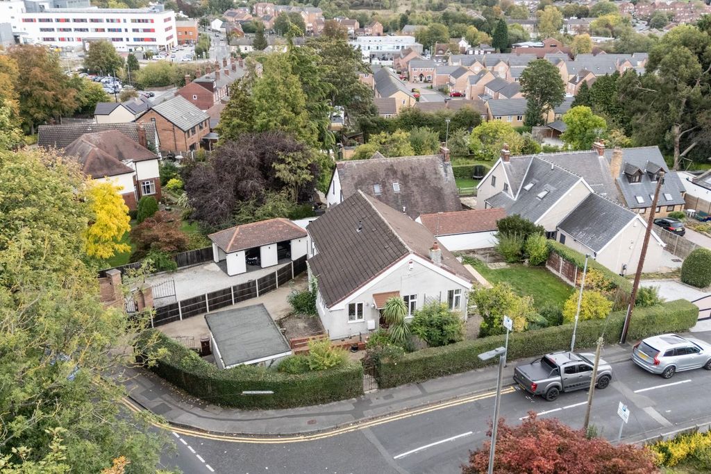 Property photo 1 of 21 Dji_20251007104323_0068_D.Jpg