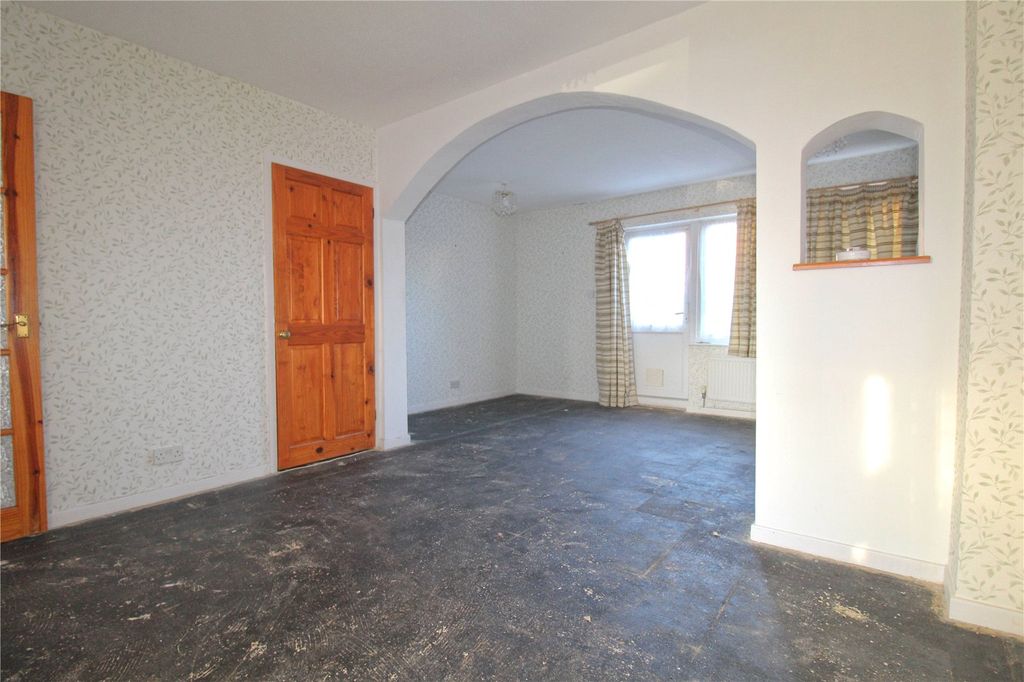 Property photo 3 of 11 Picture No. 07