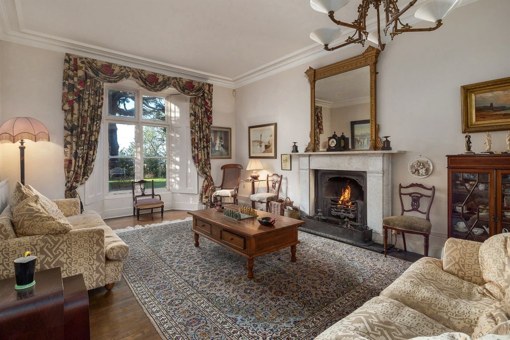 Property photo 3 of 30 Other