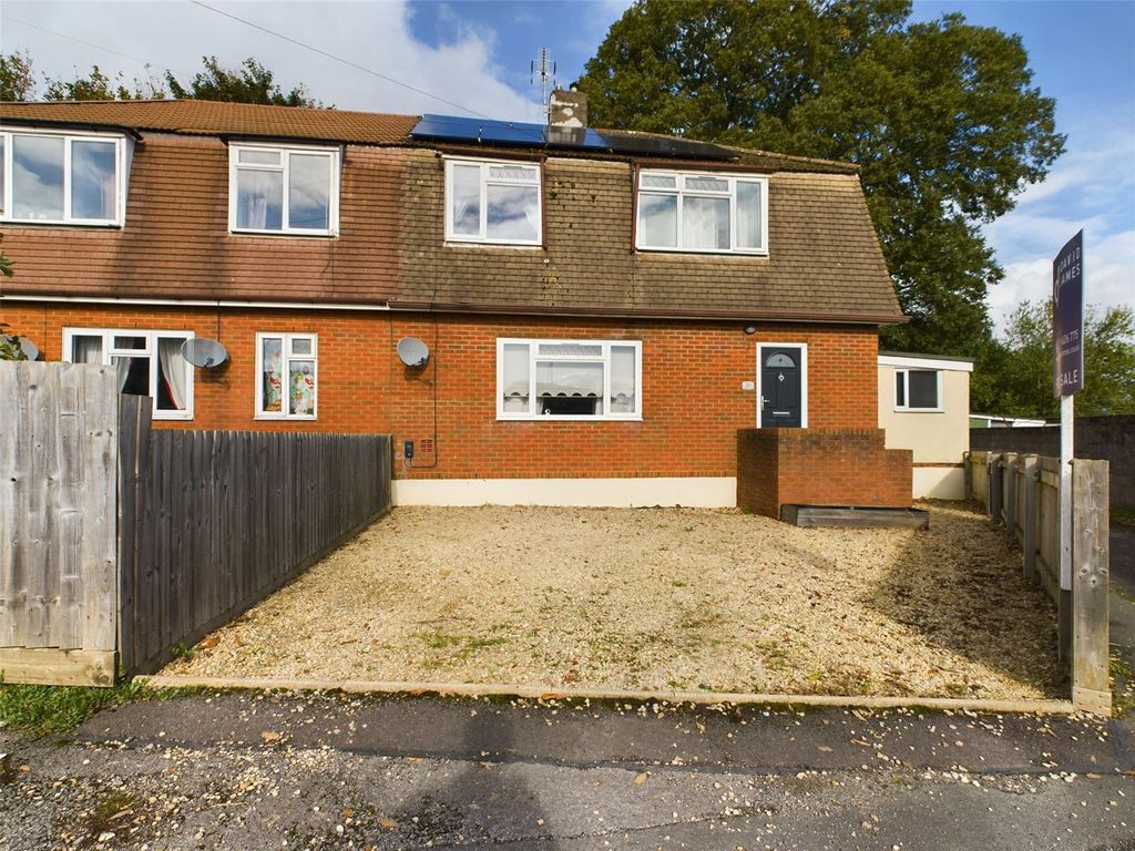 Property photo 1 of 22 Picture No. 30