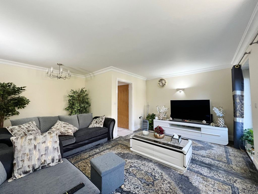 Property photo 3 of 13 Img_5470.Jpeg