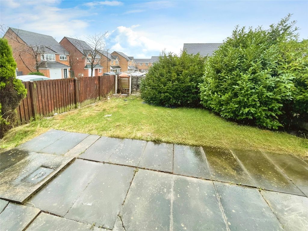 Property photo 3 of 19 Picture No. 03