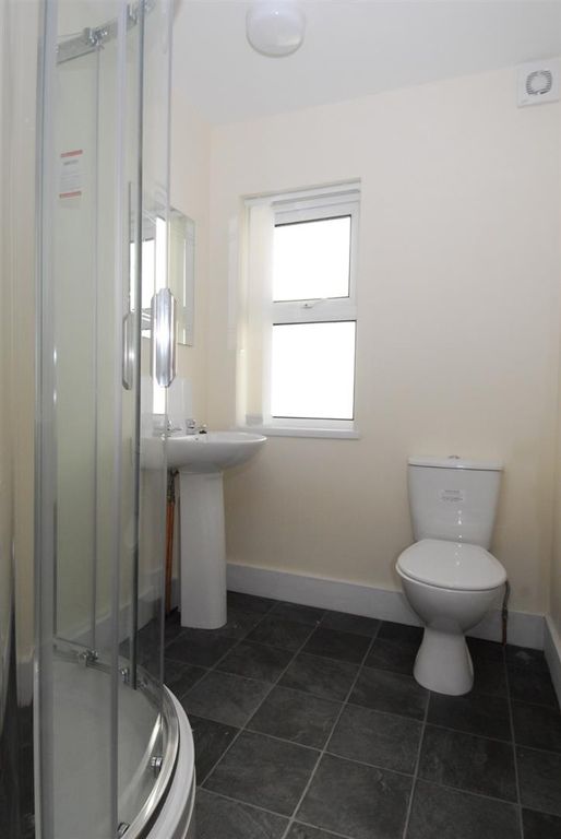 Property photo 3 of 3 F8228F06-F44F-4d3B-934A-Bcc88828A780.Jpg