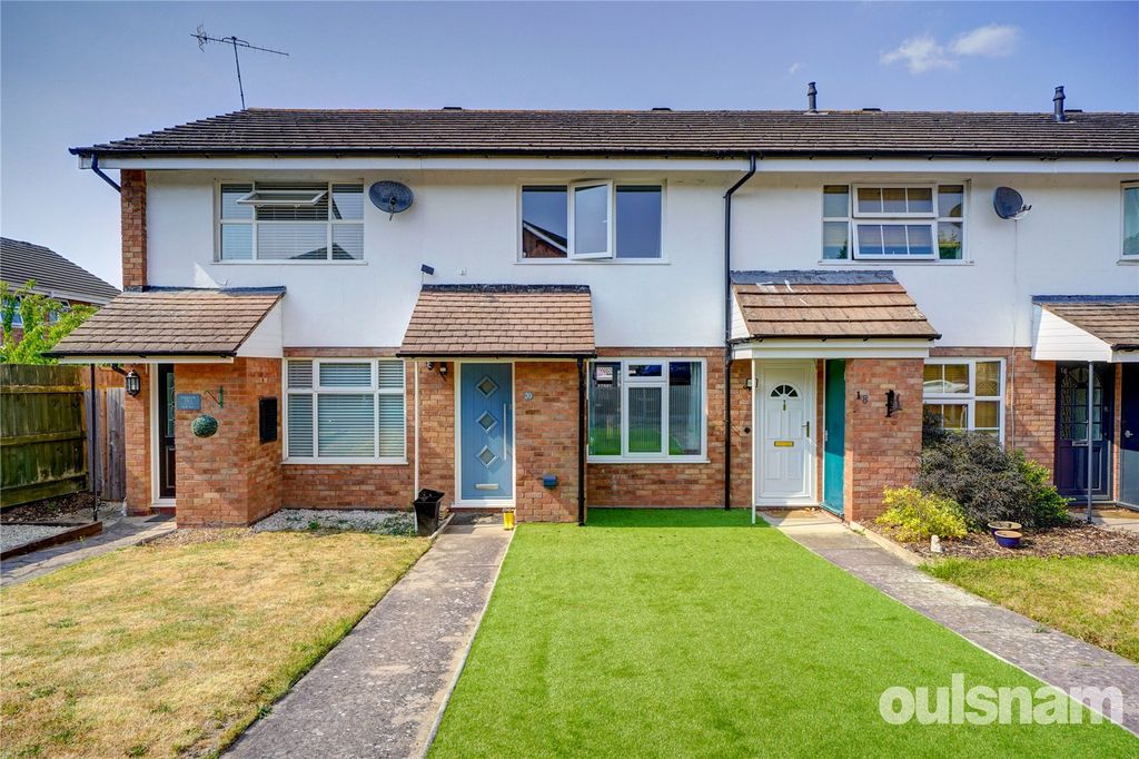 Property photo 1 of 20 Picture No. 04
