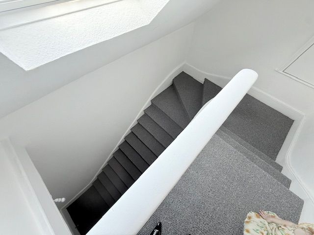 Property photo 2 of 16 Img_2184