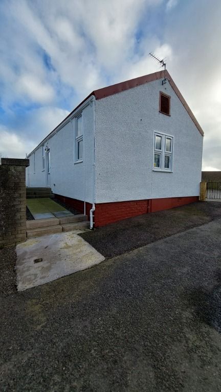 Property photo 1 of 13 Photo 1