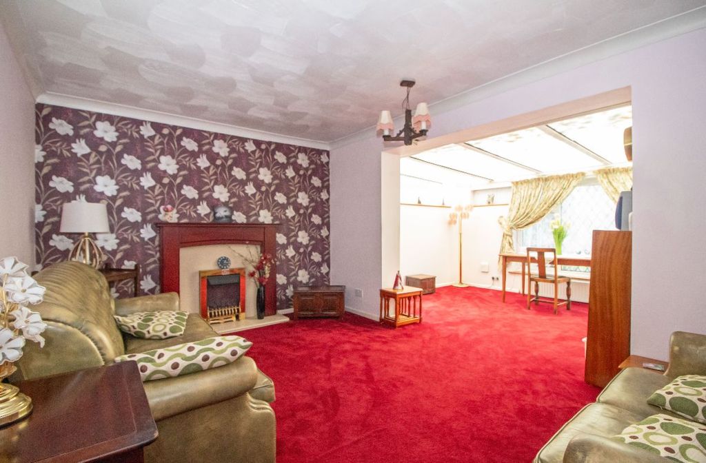 Property photo 3 of 22