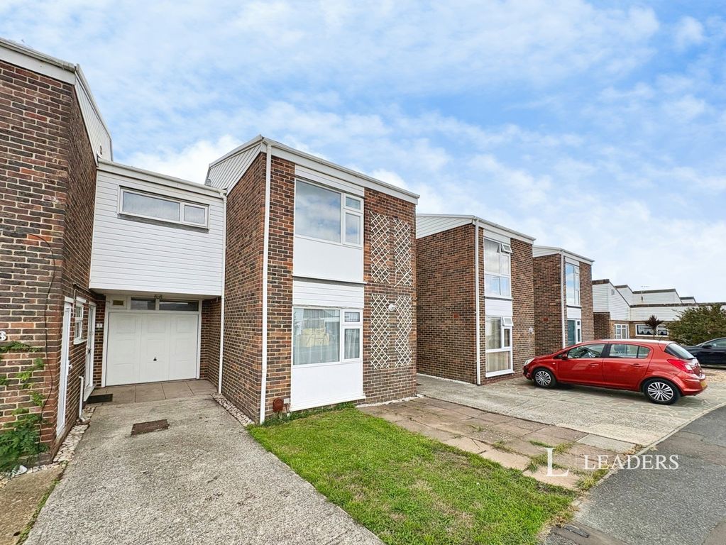 Property photo 1 of 16 Pbox-Img.Jpg