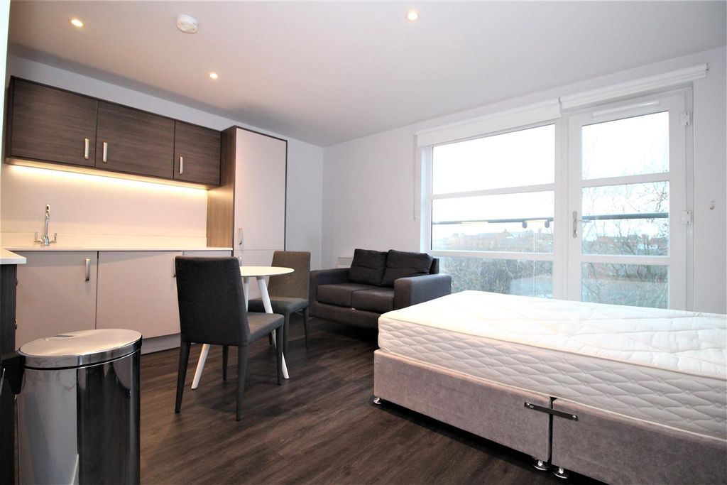 Property photo 2 of 7 Img_3583.Jpg