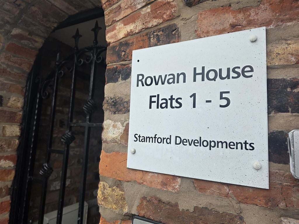 Property photo 1 of 8 20260309_085352.Jpg