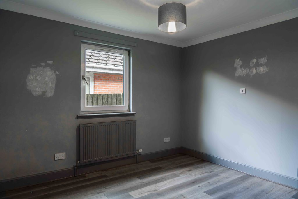 Additional image 14 of 3 bed detached bungalow for saleKillearn Crescent, Plains Airdrie ML6