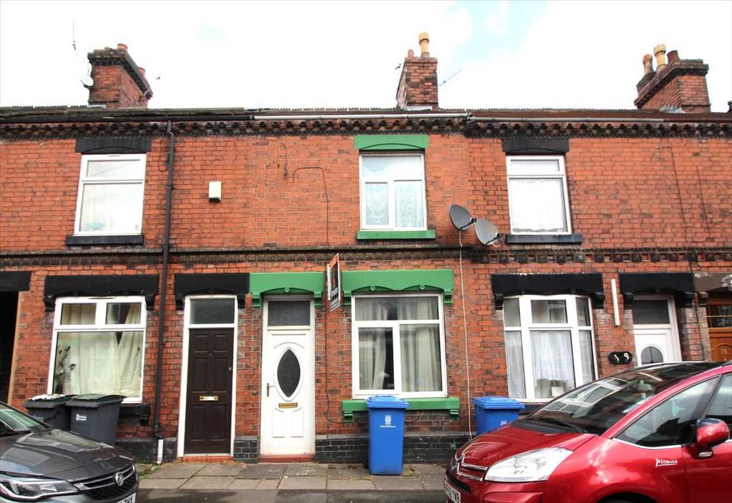 Property photo 1 of 6 Main Picture