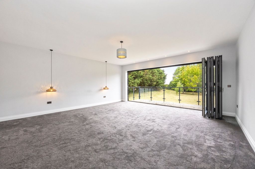 Additional image 19 of 5 bed detached house for saleHighground Lane, Barnham PO22