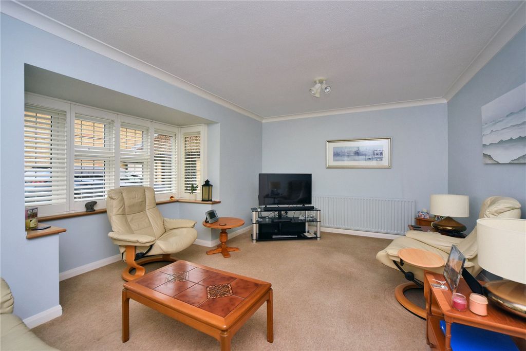 Property photo 2 of 11 Picture No. 07