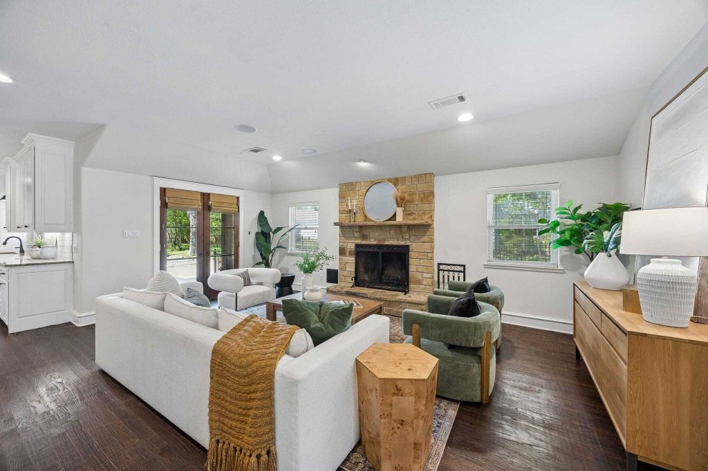 Property photo 3 of 31 <Alttext/>