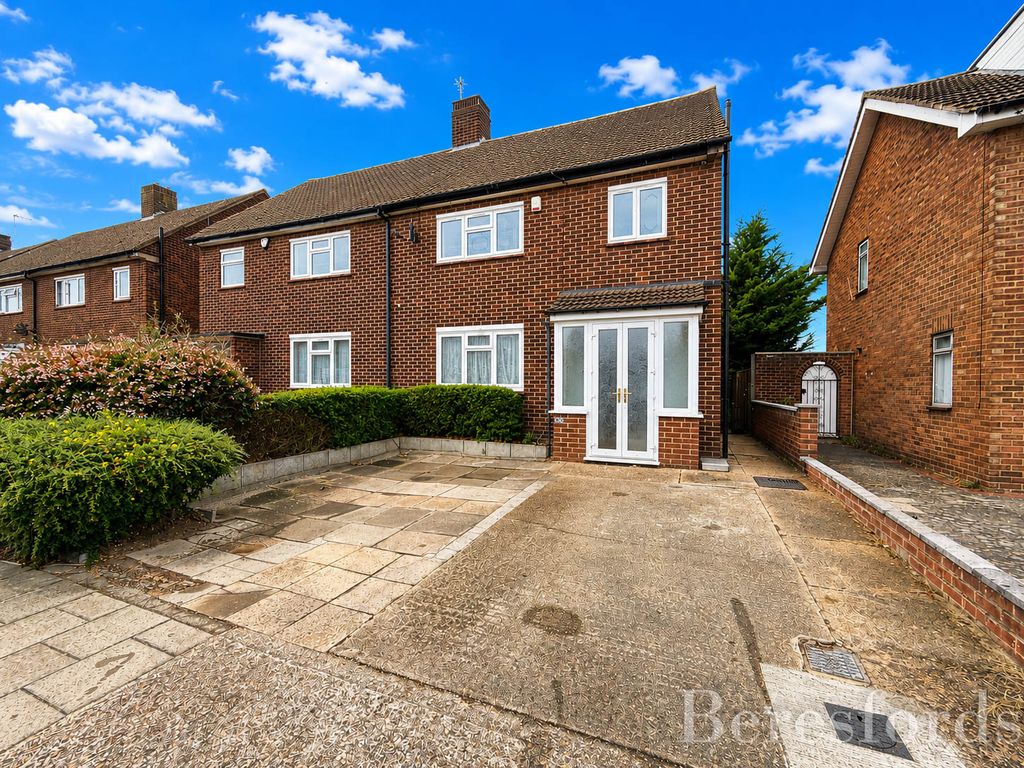 Property photo 1 of 20 Picture No. 01