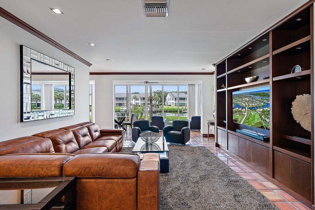 Property photo 3 of 20 <Alttext/>