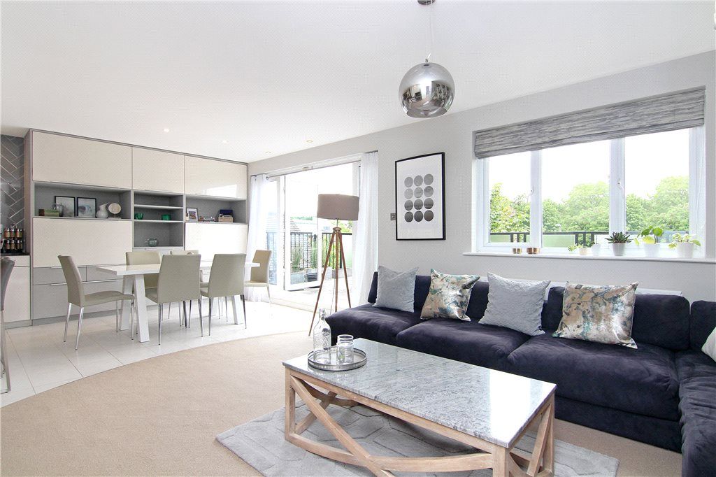 Property photo 1 of 10 Picture No. 07