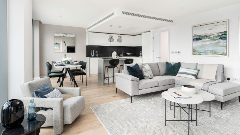 Property photo 1 of 1 Photo 1