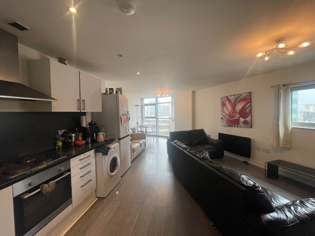 Property photo 3 of 13