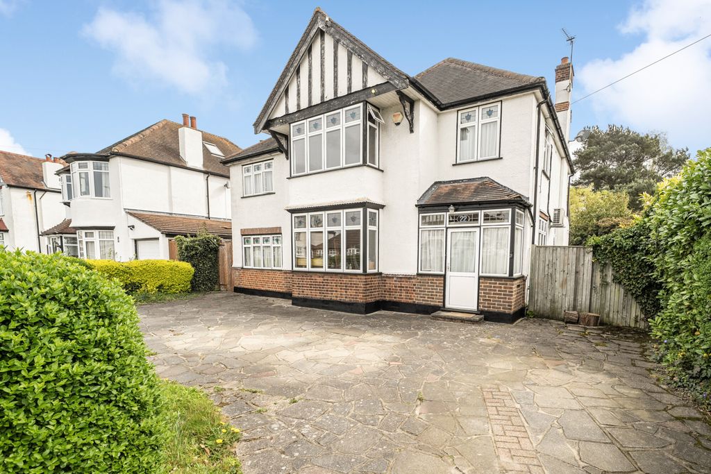 Property photo 1 of 21 1441263 (2).Jpg