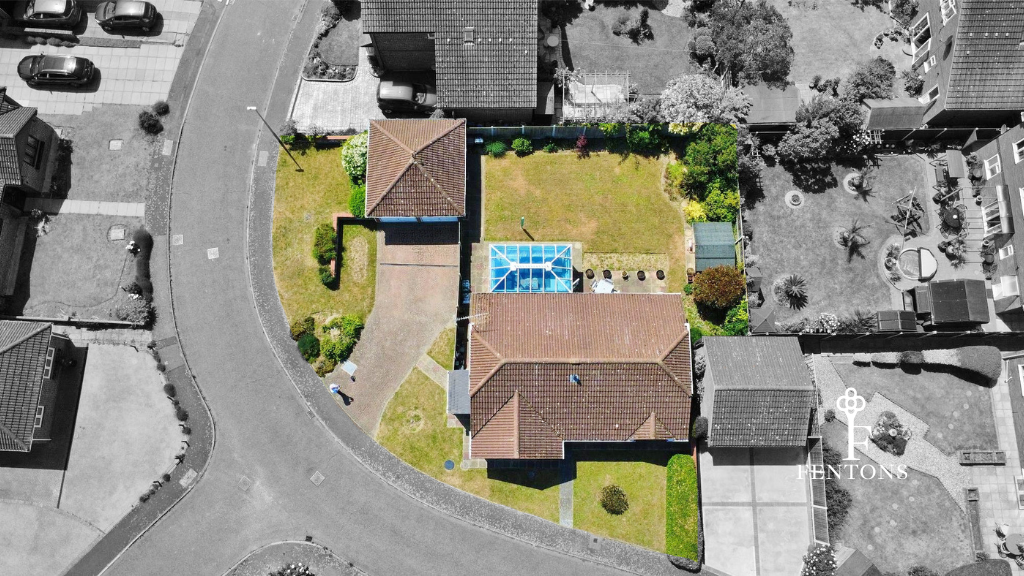Property photo 2 of 20 Exterior