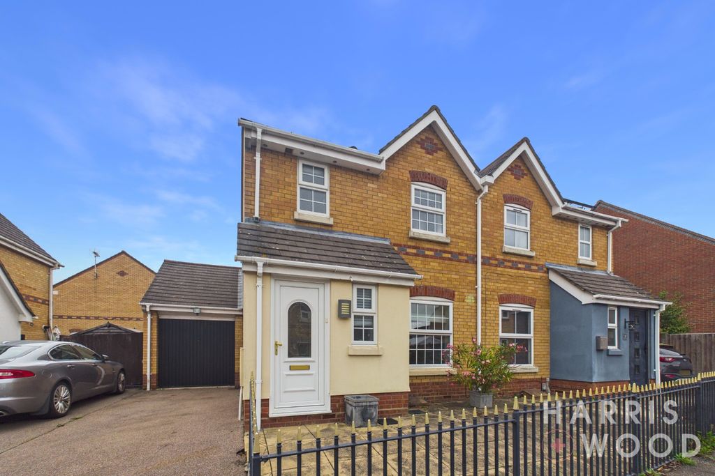Property photo 1 of 19 5699840