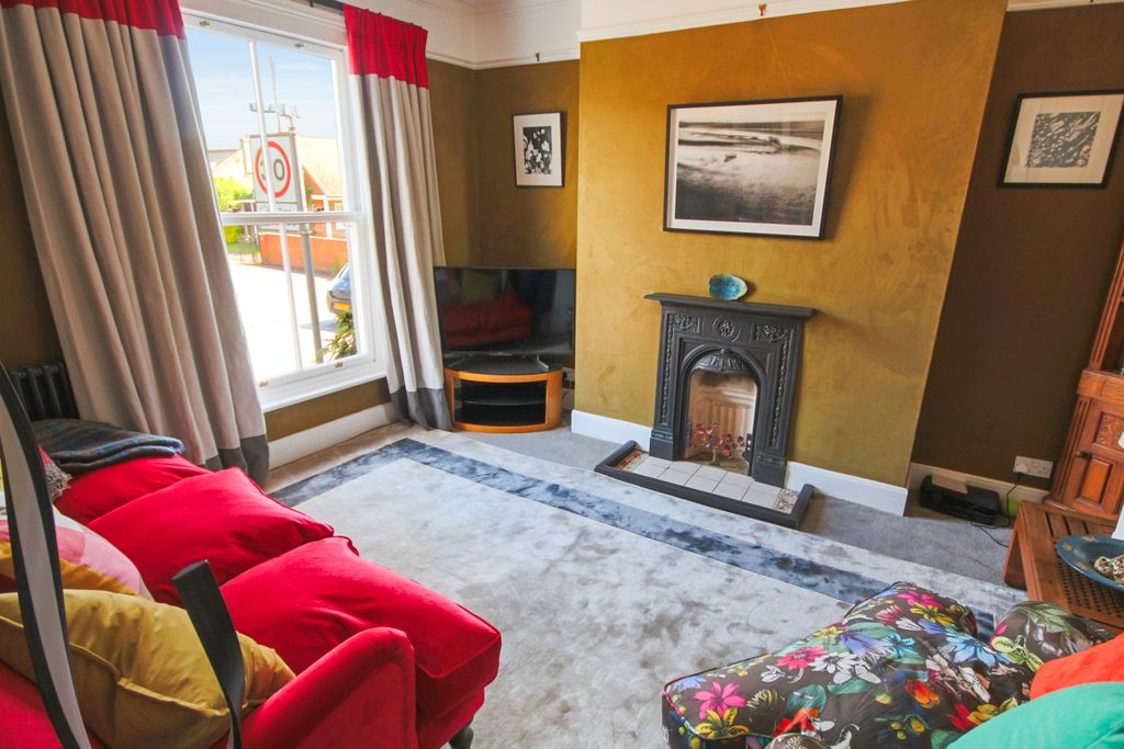 Property photo 2 of 16 Img_6357