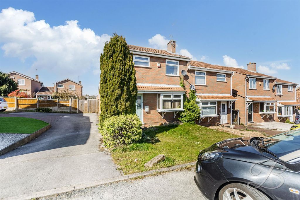 Property photo 3 of 17 Ccltd-4.Jpg
