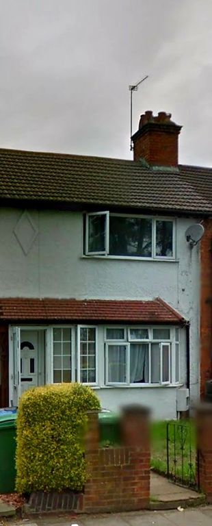 Property photo 1 of 1