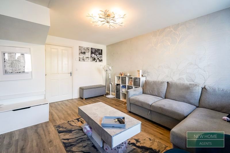 Property photo 3 of 18 Photo 13